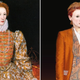 Illustration for article titled Photoshop Proves Once and For All That Shakespeare Was a Hipster